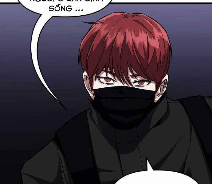 Sát Nhân Cuồng Loạn 8 trang 85