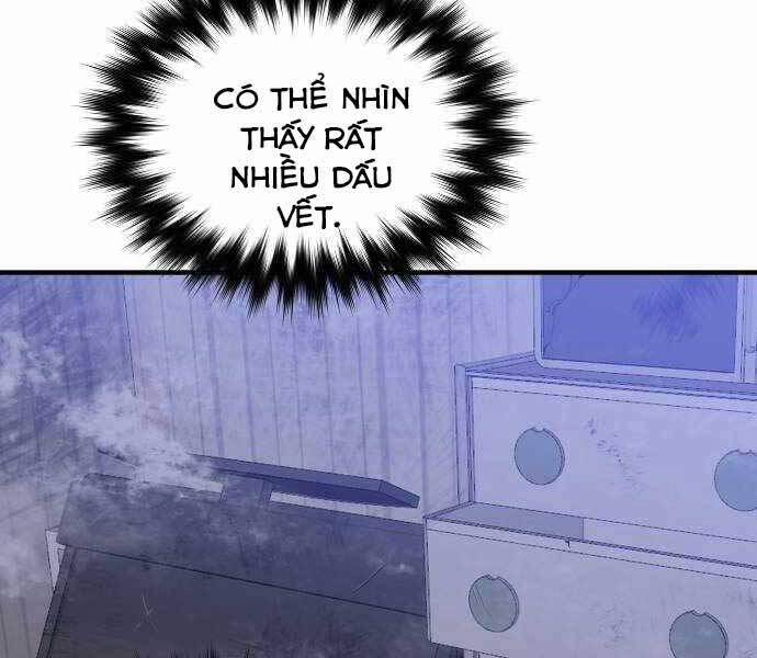 Sát Nhân Cuồng Loạn 8 trang 87