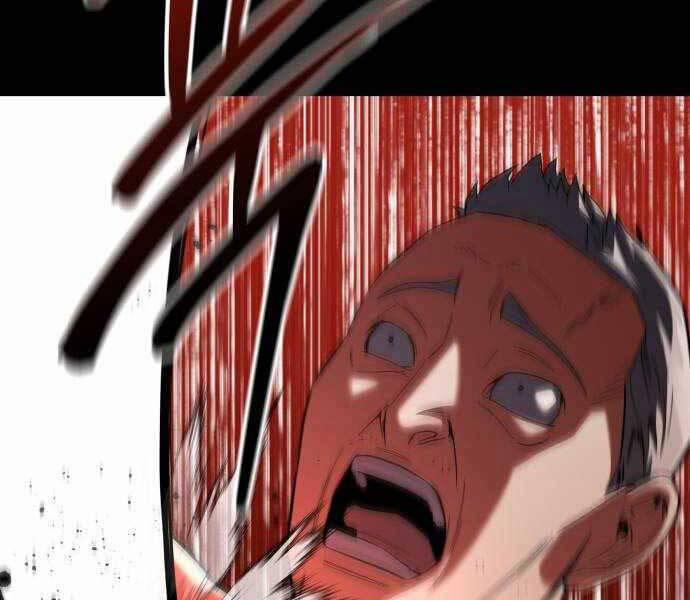 Sát Nhân Cuồng Loạn 8 trang 9