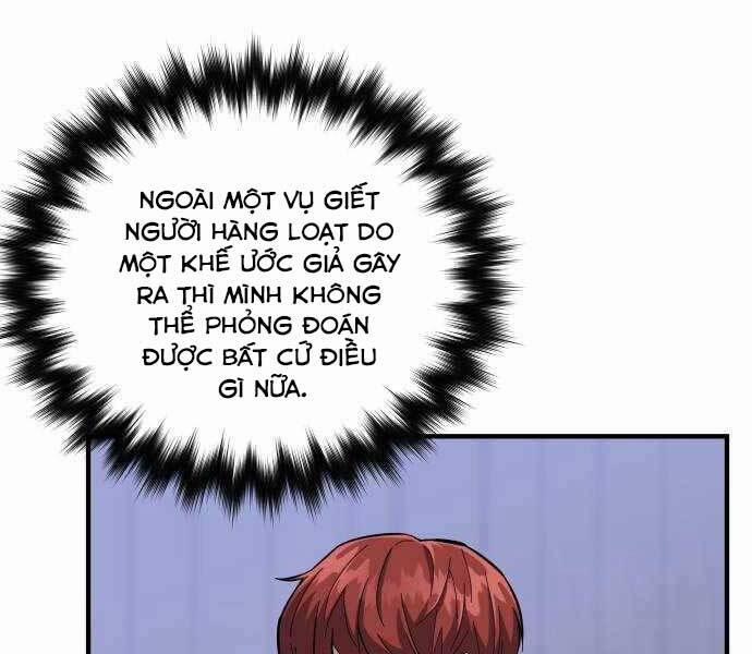 Sát Nhân Cuồng Loạn 8 trang 90