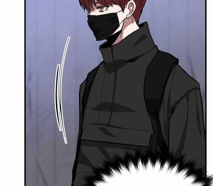 Sát Nhân Cuồng Loạn 8 trang 91