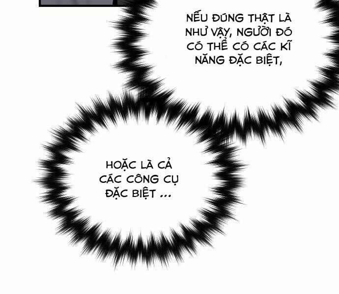 Sát Nhân Cuồng Loạn 8 trang 92