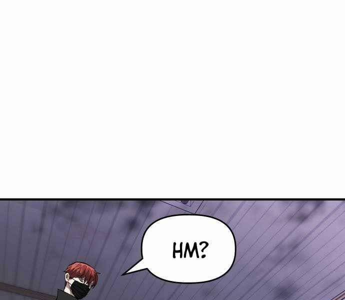 Sát Nhân Cuồng Loạn 8 trang 93