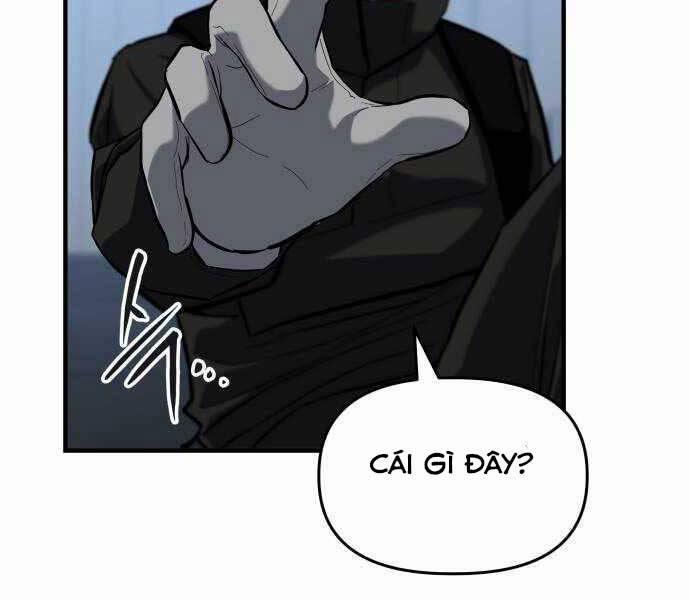 Sát Nhân Cuồng Loạn 8 trang 96