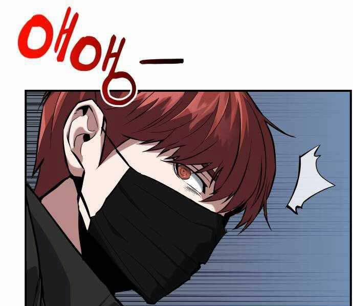 Sát Nhân Cuồng Loạn 8 trang 98