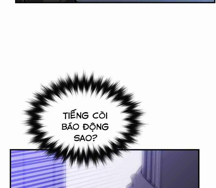 Sát Nhân Cuồng Loạn 8 trang 99