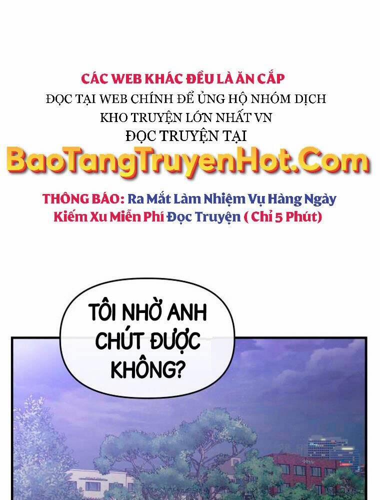 Sát Nhân Cuồng Loạn 9 trang 0