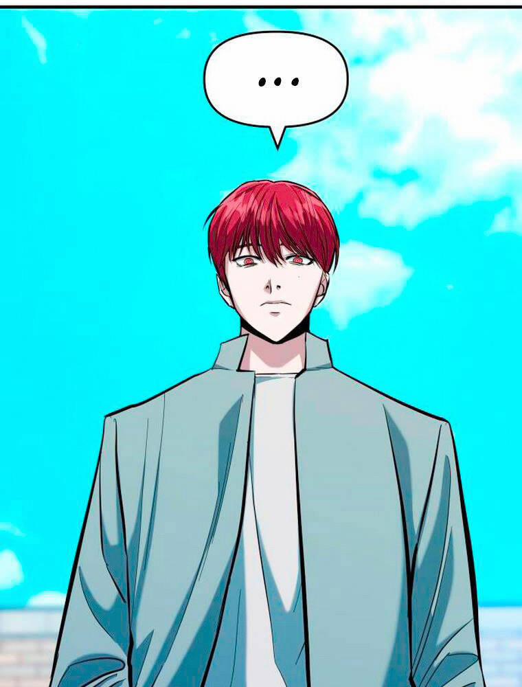 Sát Nhân Cuồng Loạn 9 trang 100