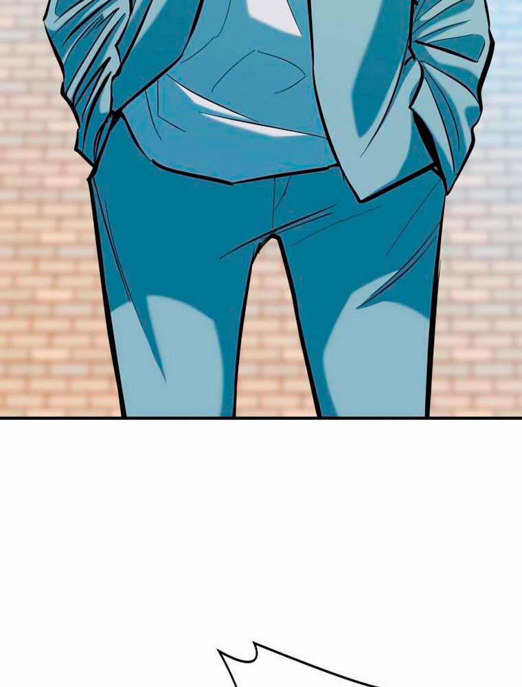 Sát Nhân Cuồng Loạn 9 trang 101