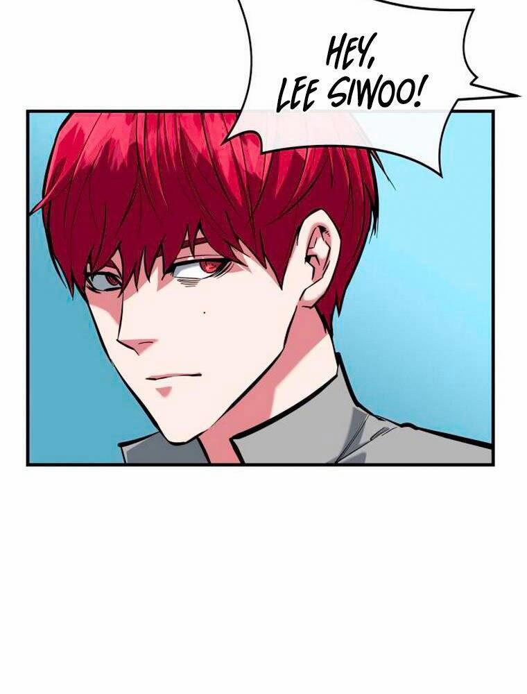 Sát Nhân Cuồng Loạn 9 trang 102