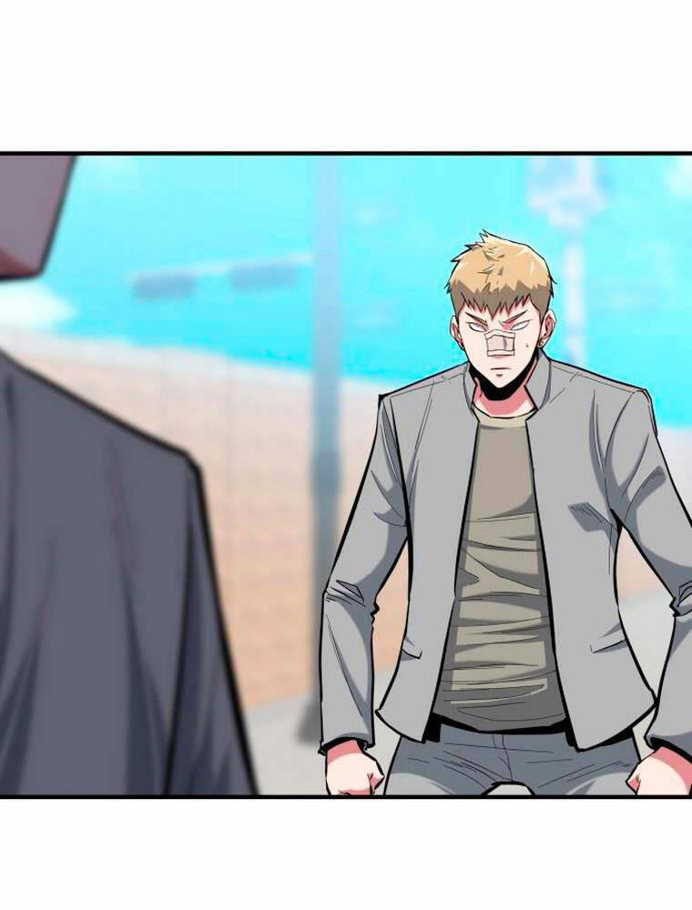 Sát Nhân Cuồng Loạn 9 trang 103