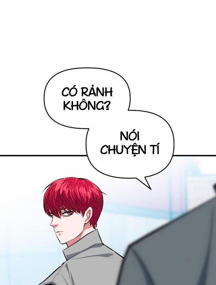 Sát Nhân Cuồng Loạn 9 trang 104