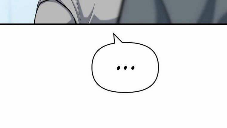 Sát Nhân Cuồng Loạn 9 trang 105