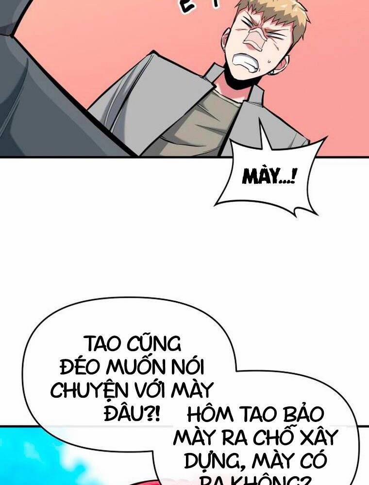 Sát Nhân Cuồng Loạn 9 trang 107