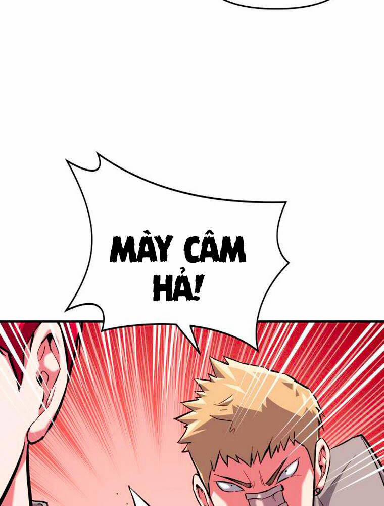 Sát Nhân Cuồng Loạn 9 trang 109