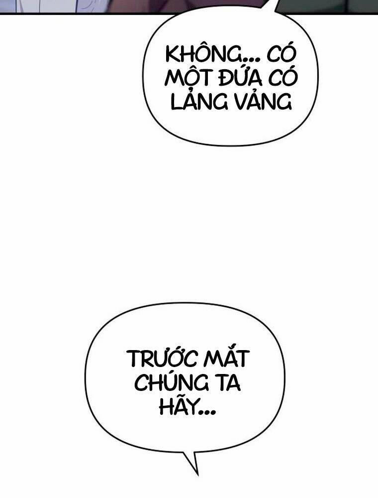 Sát Nhân Cuồng Loạn 9 trang 11