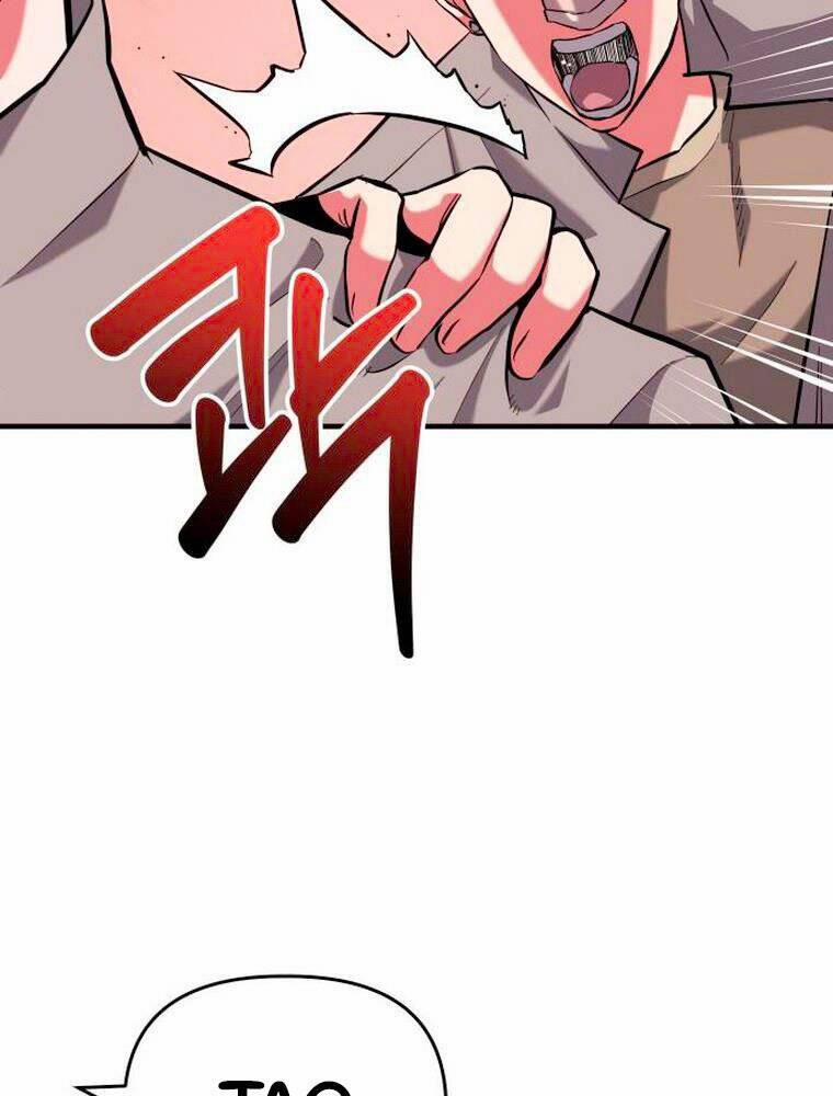 Sát Nhân Cuồng Loạn 9 trang 110