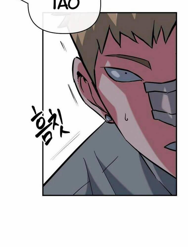 Sát Nhân Cuồng Loạn 9 trang 111