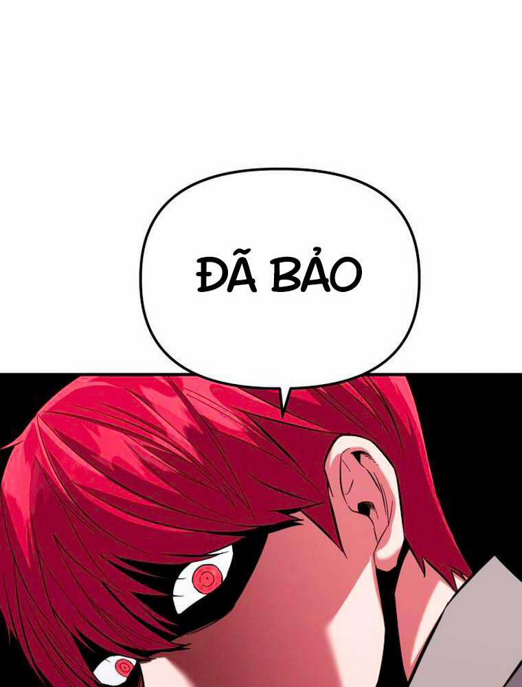 Sát Nhân Cuồng Loạn 9 trang 112