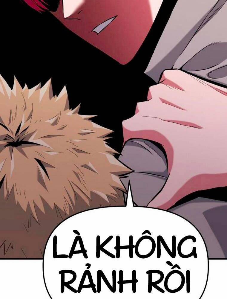 Sát Nhân Cuồng Loạn 9 trang 113