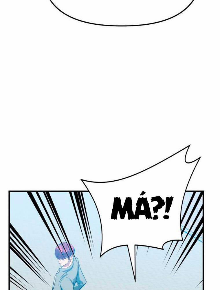 Sát Nhân Cuồng Loạn 9 trang 114