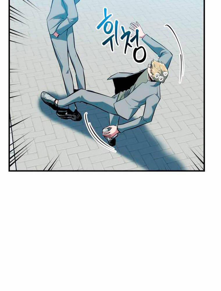 Sát Nhân Cuồng Loạn 9 trang 115