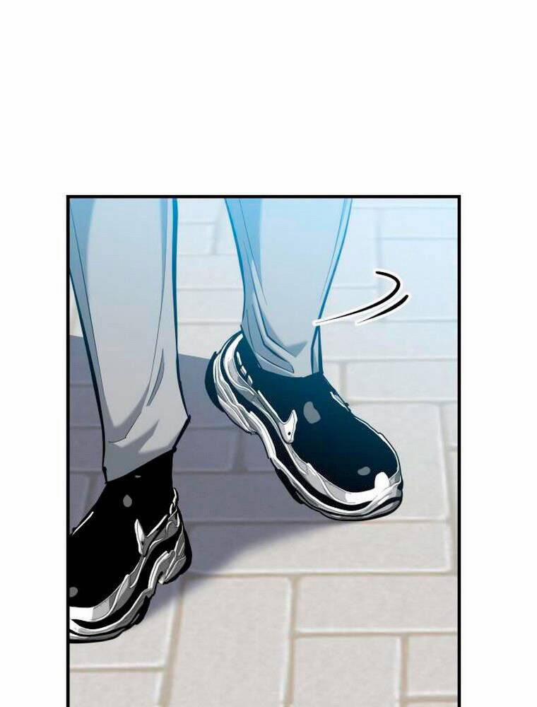 Sát Nhân Cuồng Loạn 9 trang 116