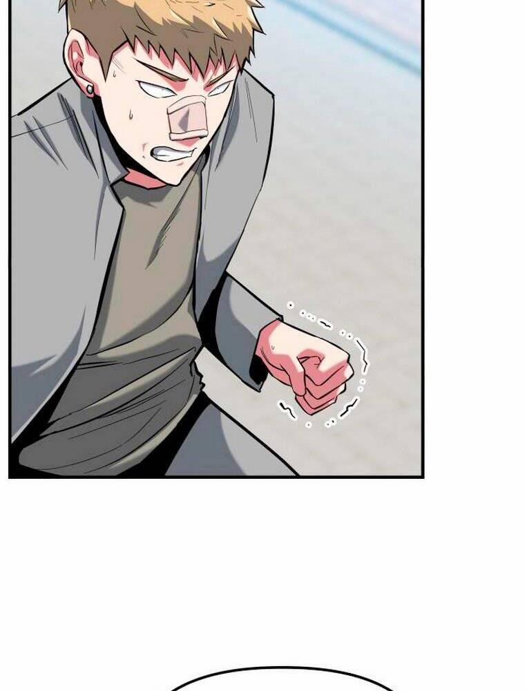 Sát Nhân Cuồng Loạn 9 trang 119