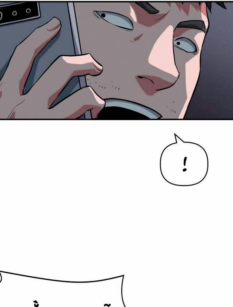 Sát Nhân Cuồng Loạn 9 trang 12