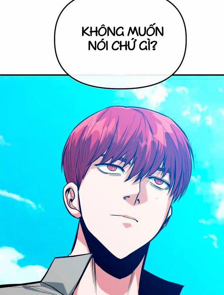 Sát Nhân Cuồng Loạn 9 trang 120