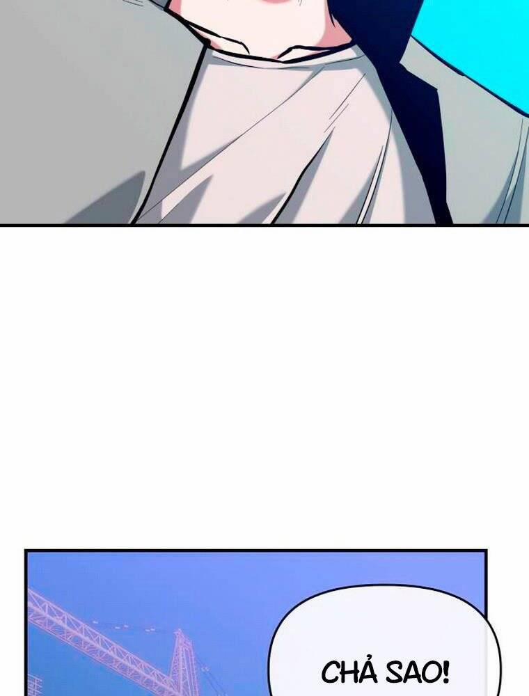 Sát Nhân Cuồng Loạn 9 trang 121