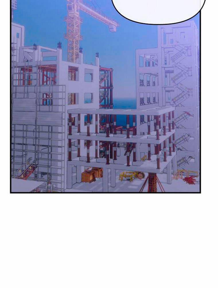 Sát Nhân Cuồng Loạn 9 trang 122