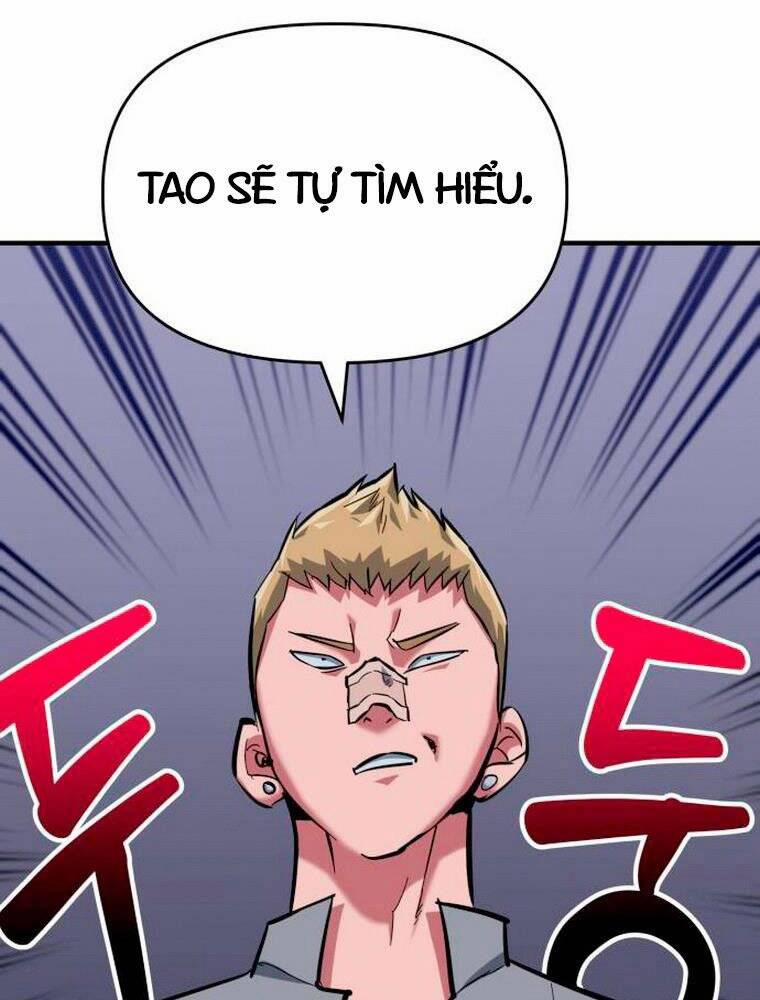 Sát Nhân Cuồng Loạn 9 trang 123