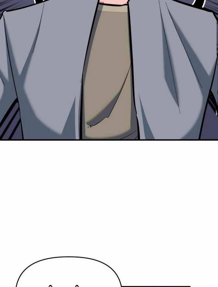 Sát Nhân Cuồng Loạn 9 trang 124