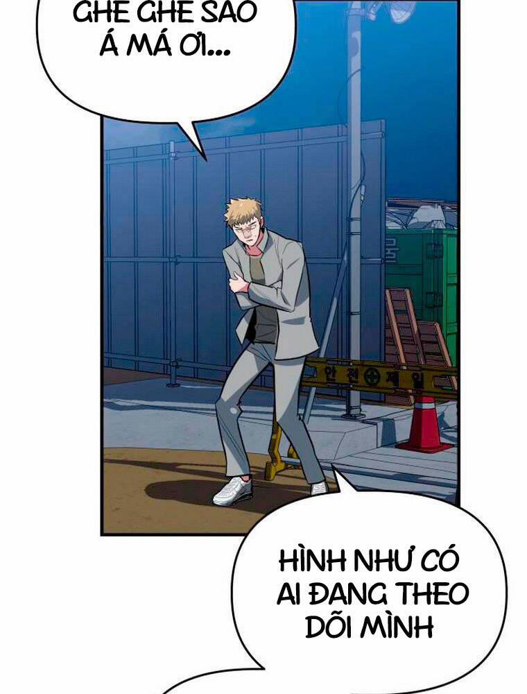 Sát Nhân Cuồng Loạn 9 trang 125