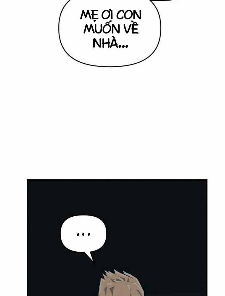 Sát Nhân Cuồng Loạn 9 trang 126