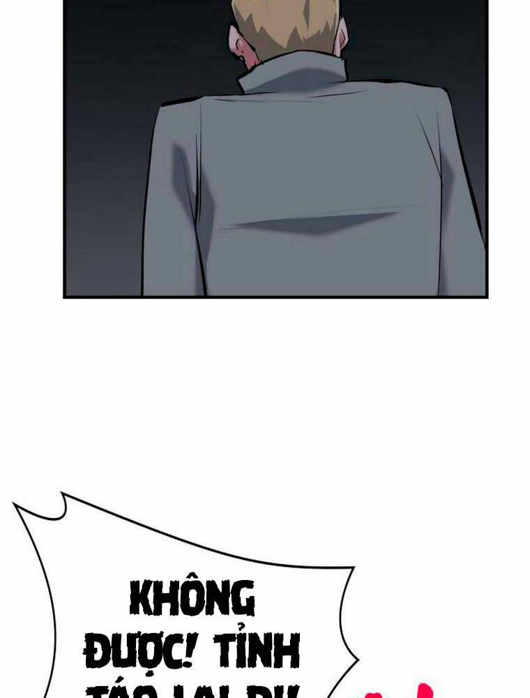 Sát Nhân Cuồng Loạn 9 trang 127