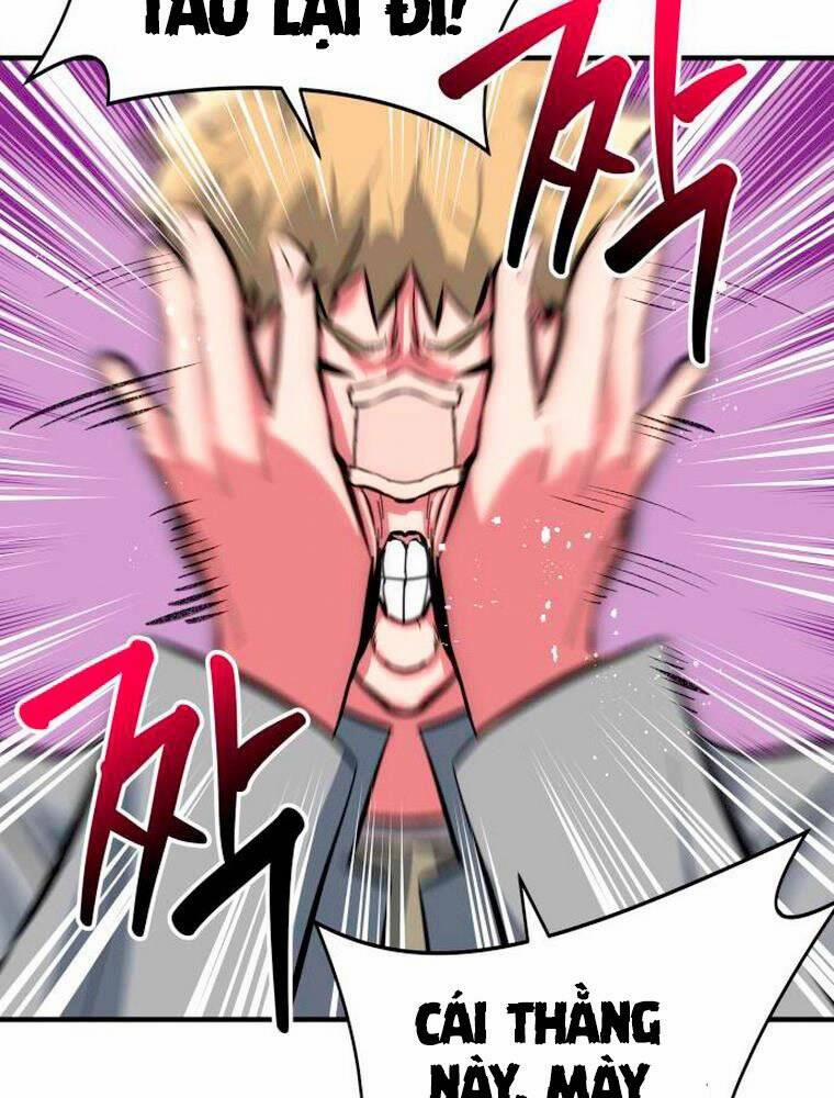 Sát Nhân Cuồng Loạn 9 trang 128