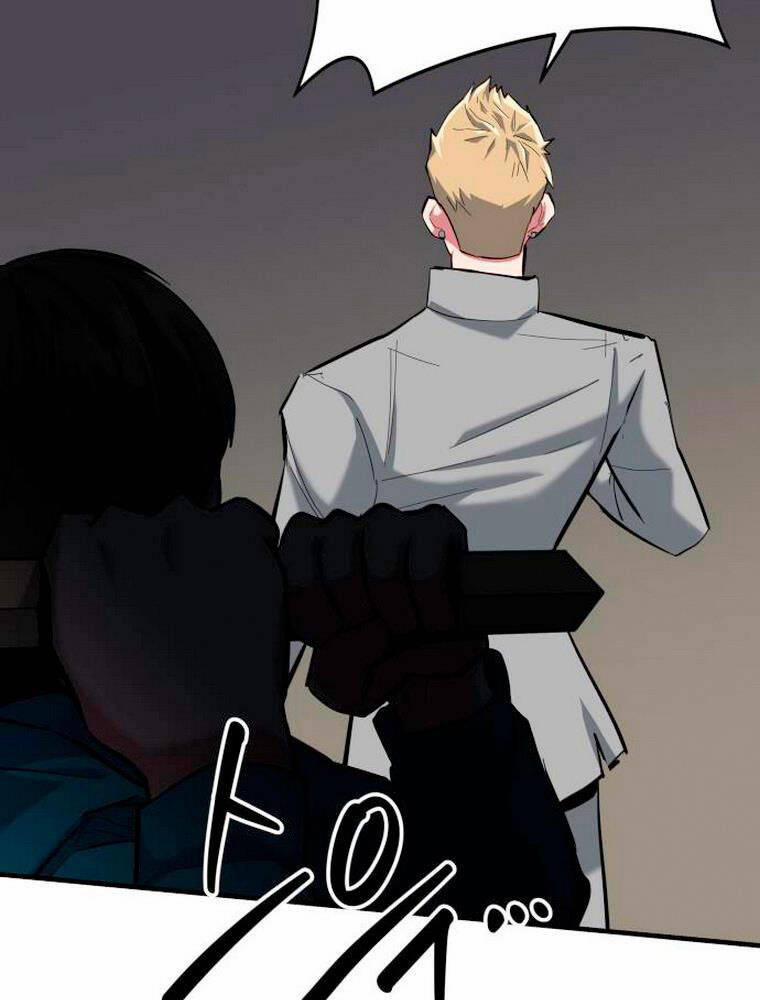 Sát Nhân Cuồng Loạn 9 trang 130