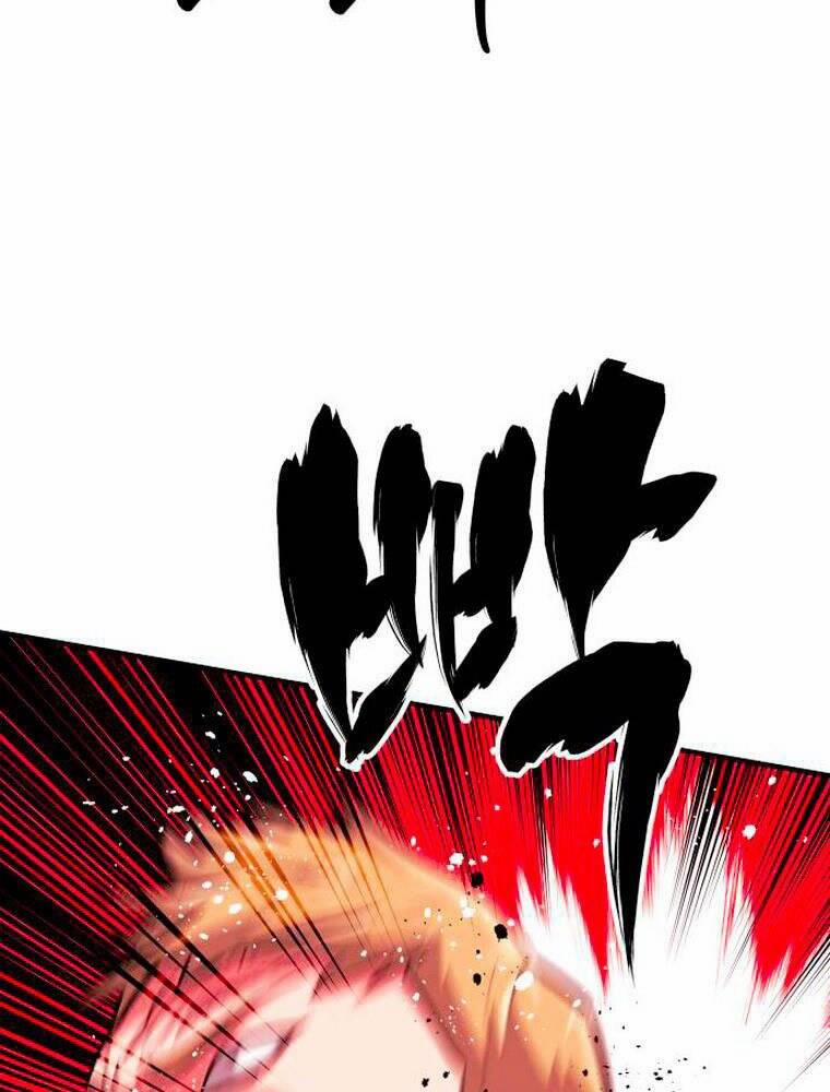 Sát Nhân Cuồng Loạn 9 trang 131