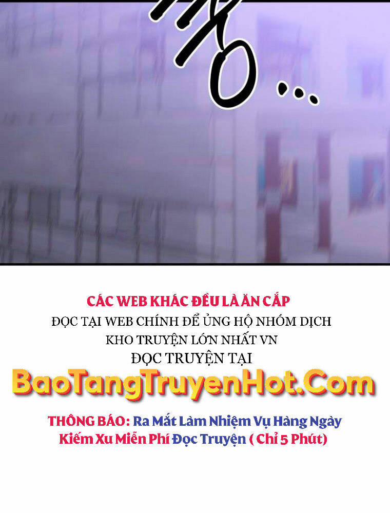 Sát Nhân Cuồng Loạn 9 trang 134