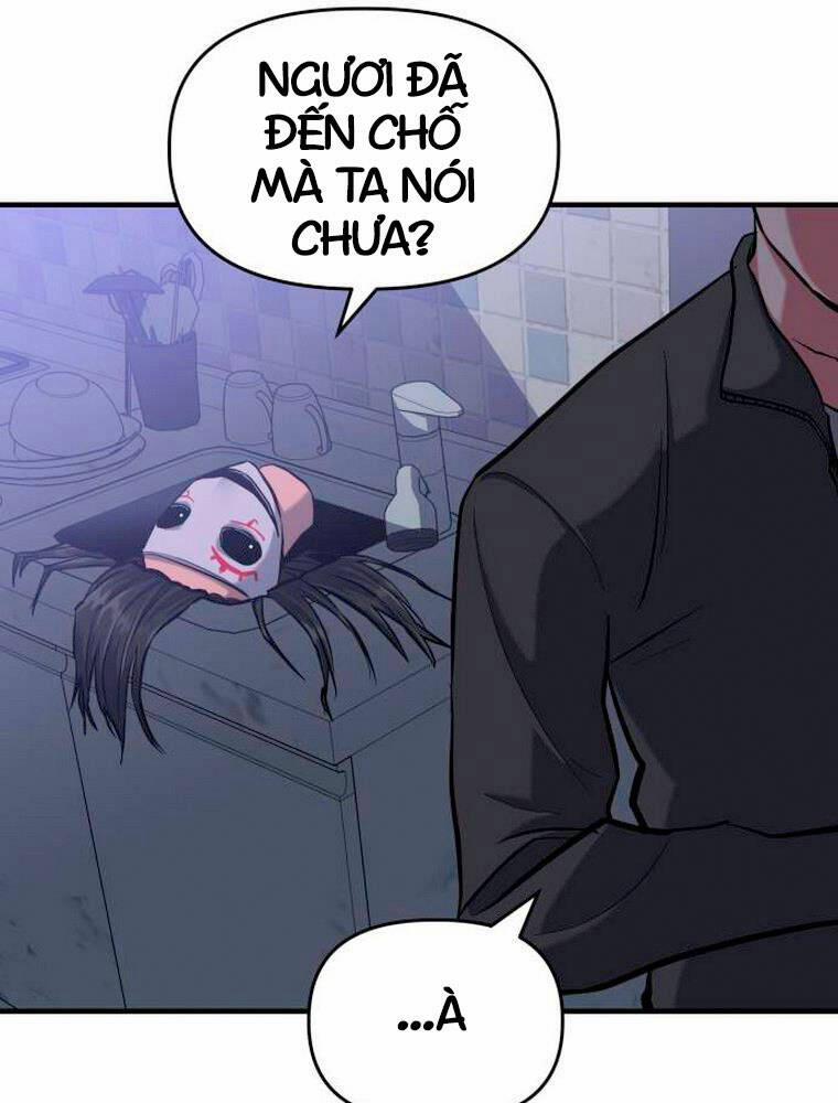 Sát Nhân Cuồng Loạn 9 trang 135