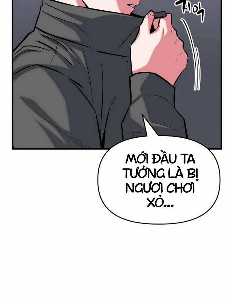 Sát Nhân Cuồng Loạn 9 trang 137