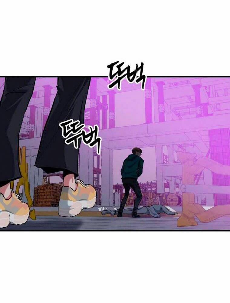 Sát Nhân Cuồng Loạn 9 trang 138