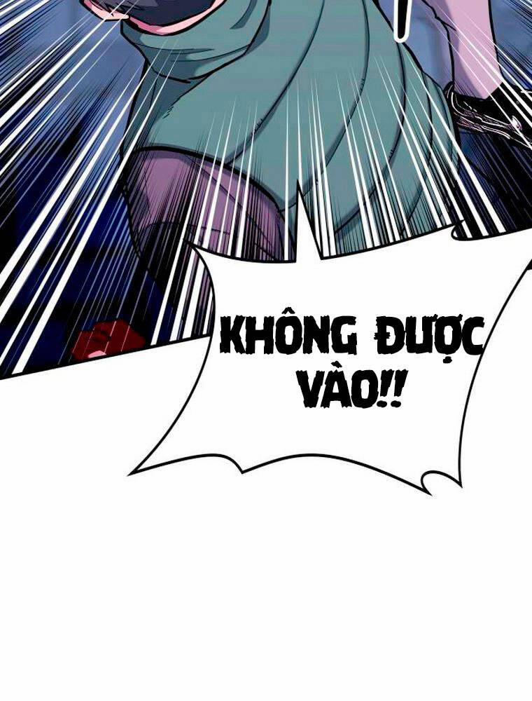 Sát Nhân Cuồng Loạn 9 trang 14