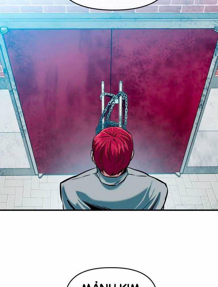 Sát Nhân Cuồng Loạn 9 trang 141