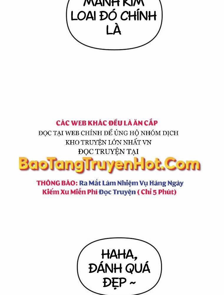 Sát Nhân Cuồng Loạn 9 trang 142