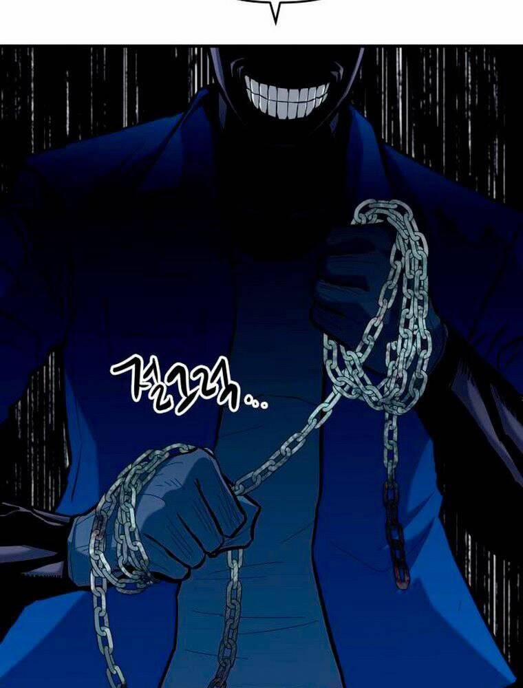 Sát Nhân Cuồng Loạn 9 trang 143