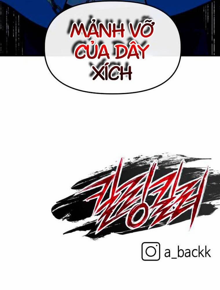 Sát Nhân Cuồng Loạn 9 trang 144