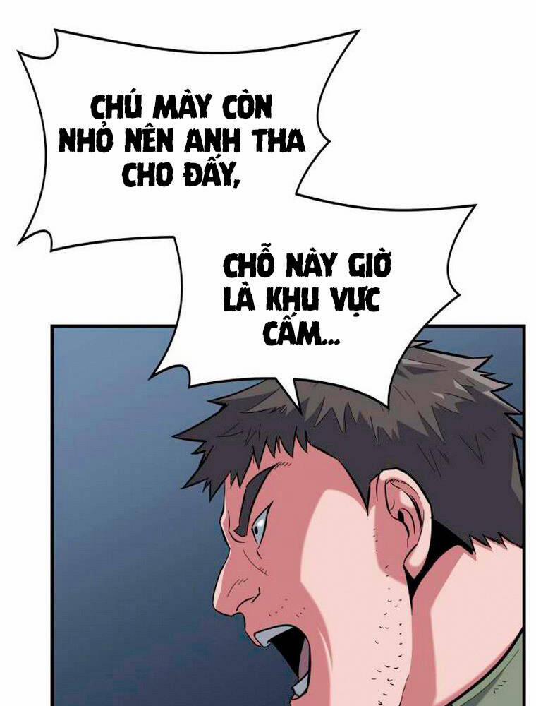 Sát Nhân Cuồng Loạn 9 trang 15